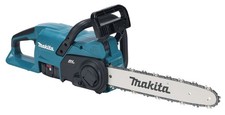 Makita DUC357RT Kettensäge