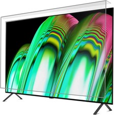 GlassZilla 32–85 Zoll TV