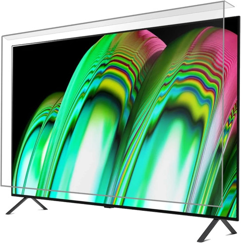 Glasszilla zoll tv - glasszilla,