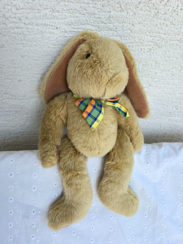 Tchibo hase kuscheltier - tchibo,