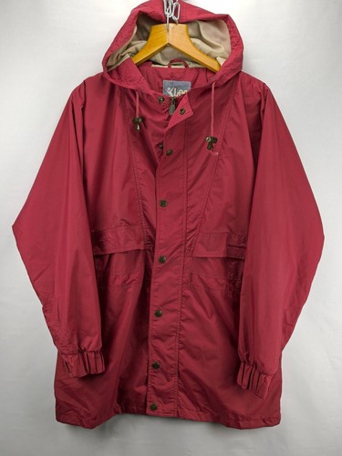 Lee sport jacke kapuze - sport,