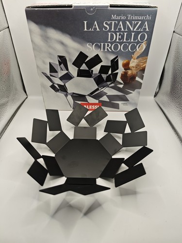 Alessi stanza dello - alessi, la