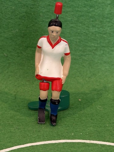 Tipp kick bundesliga top - kick,