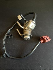 Injektor Einspritzdüse AdBlue original VW Tiguan  2016 2.0 TDI 4motion 150 PS