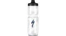 Specialized purist insulated - specialized,