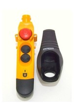 Demag DSC Steuerschalter 77330033 neu 77330044