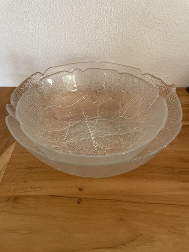 Vintage arcoroc france aspen - vintage,