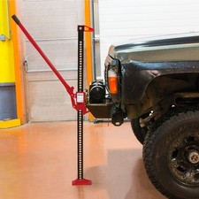 60 Zoll 3 Tonnen High Lift