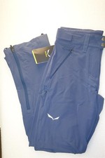 Salewa Damen Hose Sesvenna