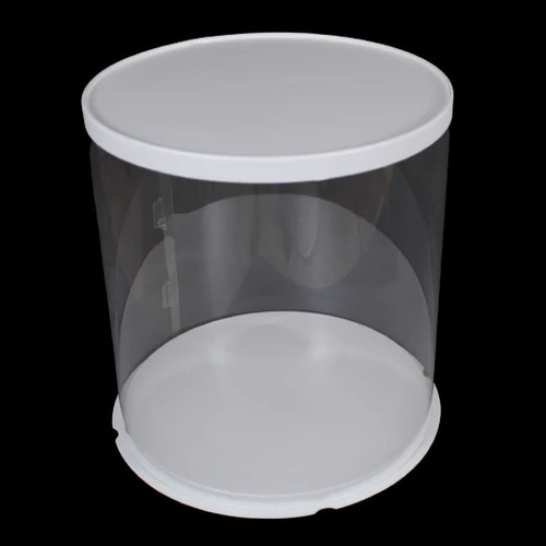 Tortenbox 5cm - tortenbox, x