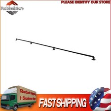 Wandhandlauf Treppe 360cm