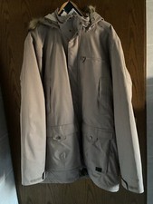 jack wolfskin herren winter