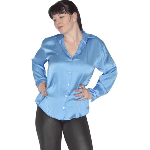 Zara weiche glanz - zara*,
