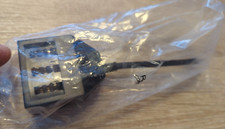 Tae Adapter Festnetz Telefon Unity Media Vodafone adapter Tae auf RJ11 adapter O