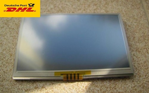 Tomtom 550 750 - 750, go