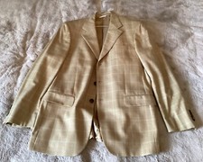 Ermenegildo Zegna Jackett