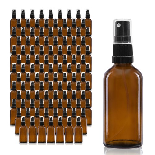143x ml - 30,