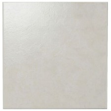 Ersatzfliese Boden Villeroy &