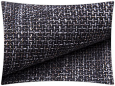 10 Meter Polsterstoff