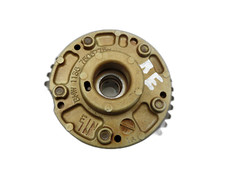 Nockenwellenverstellung Rad