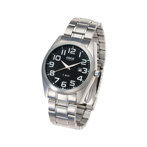 Osco workline herren - *,
