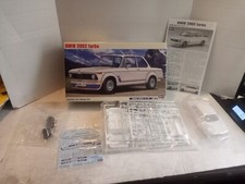 Hasegawa 21124 / HC24 - 1/24