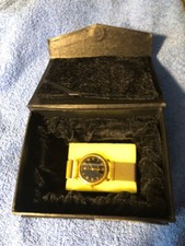 NP490 € Maurice Lacroix -