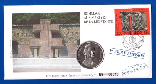 General gaulle - gaulle, **