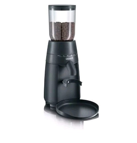 Graef cm70 kaffeemühle - cm70, –