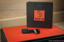 Leica Daumenstütze Thumbs Up EP-10S M240 262 246 M-A | AN+VERKAUF used-photo