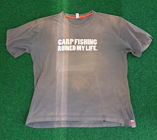 Diem angling clothing carp - angling, "carp