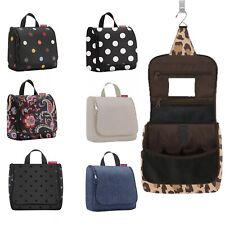 reisenthel toiletbag S