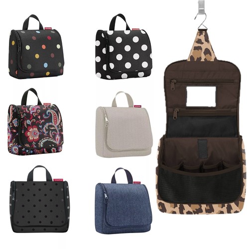 Reisenthel toiletbag - reisenthel, s
