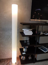 Flos Stylos Stehleuchte