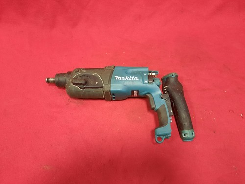 Makita 2470 bohrhammer - 2470,