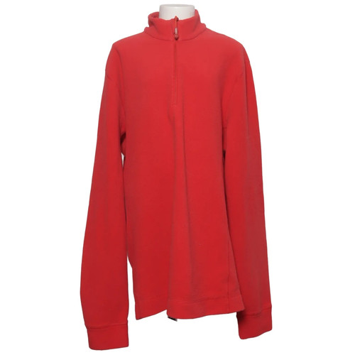 Odlo fleecepullover größe - odlo,,