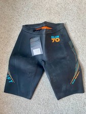 Blue Seventy Lift Buoyancy