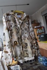 Damen Bluse 44 -Primark -