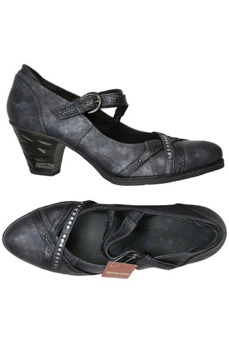 Mustang pumps damen high heels - mustang,