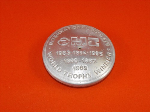 Ddr oldtimer motorrad - motorrad, ts