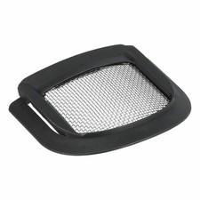 Filter kompatibel mit Siemens