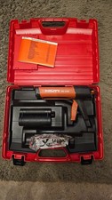 Hilti MD 2000