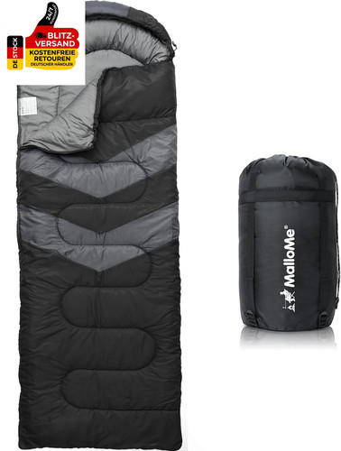 Schlafsack outdoor - schlafsack,