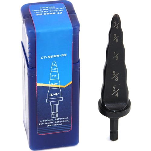 Kupferrohr expander 1 - kupferrohr,