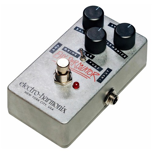 Neu electro harmonix - electro,