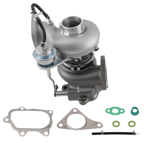 Vf52 turbo turbocharger für - turbo,
