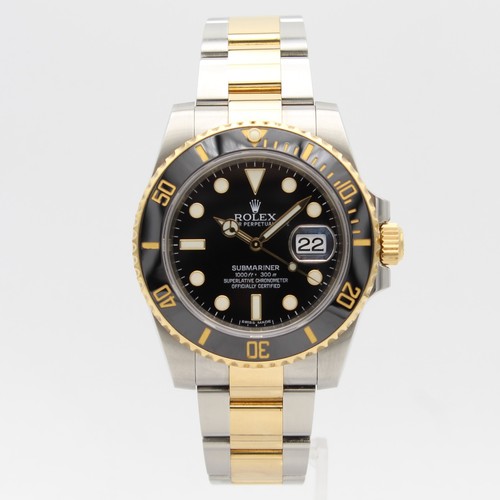 2971 rolex submariner - rolex,