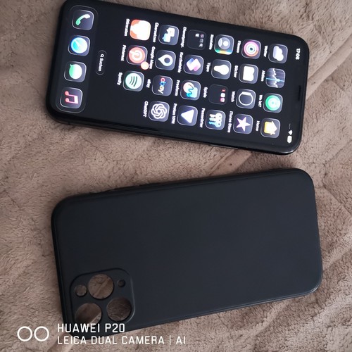 Apple iphone pro a2215 - apple,