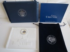 Malawi - 15 Kwacha -