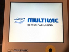 Multivac Ventura Vico 1205